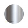 ORACOVER ARGENT