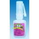 COLLE ZAP PT09