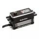 SERVO LOW PROFIL MONSTER