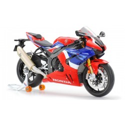 HONDA CBR1000RR-R FIREBLADE SP