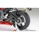 HONDA CBR1000RR-R FIREBLADE SP