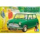MORRIS MINI COOPER 1275S MK1 1/24