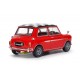 MORRIS MINI COOPER 1275S MK1 1/24