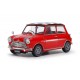 AUSTIN MINI COOPER 1275S MK1 1/24