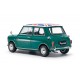AUSTIN MINI COOPER 1275S MK1 1/24