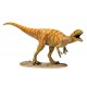 DINAUSORE FUKUIRAPTOR
