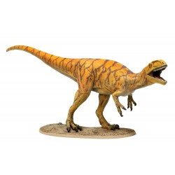 DINAUSORE FUKUIRAPTOR