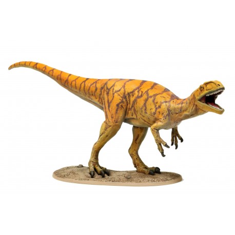 DINAUSORE FUKUIRAPTOR