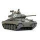 CHAR M24 CHAFFEE