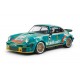 PORSCHE 934 50E ANNIVERSAIRE