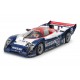NISSAN R91 CP