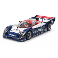 NISSAN R91 CP