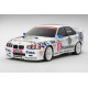 BMW 318I STW TT01E