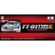 BMW 318I STW TT01E