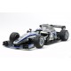 TAMIYA F104 PRO II