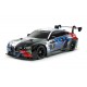 BMW M4 GT3 EVO