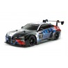 BMW M4 GT3 EVO