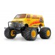 TAMIYA LUNCH BOX EVO