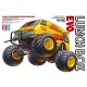 TAMIYA LUNCH BOX EVO