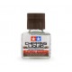 CHIPPING LIQUID