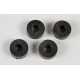 SILENBLOCK COURONNE DE TRANSMISSION