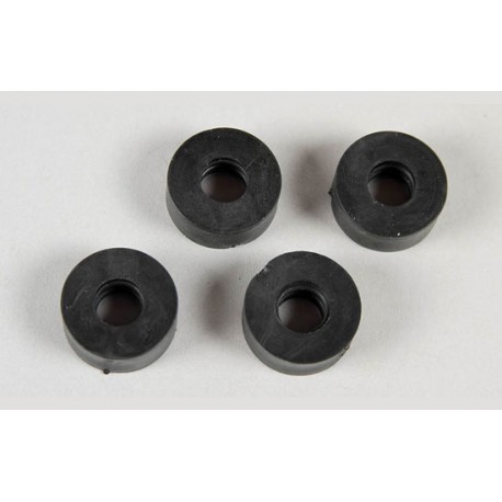 SILENBLOCK COURONNE DE TRANSMISSION