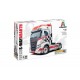 IVECO S-WAY ABARTH