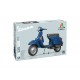 MAQUETTE VESPA PX 125/150 1978