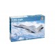 MAQUETTE F-15C EAGLE