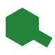 PEINTURE PS-17 VERT METALLIQUE