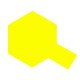PEINTURE PS-27 JAUNE FLUORESCENT