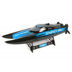 EXOCET 400