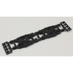 TRIANGLES INF ARR MP9 TKI4
