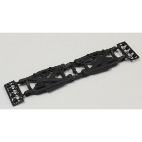 TRIANGLES INF ARR MP9 TKI4