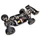 HOBAO VS2 E BRUSHLESS RTR 150A