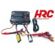 CHARGEUR DUAL V3 2X120W SMART