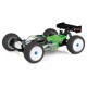 ASSO RC8T4.2E