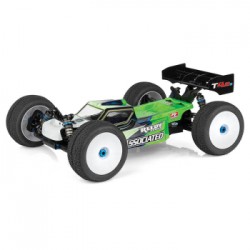 ASSO RC8T4.2E