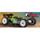 ASSO RC8T4.2E