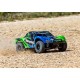 SLASH 4X4 VX3 HD VERT