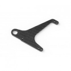 TRIANGLE INF AVANT X1 19