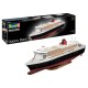 QUEEN MARY 2 