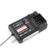 RECEPTEUR ETRONIX 2.4 GHZ