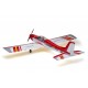 CALMATO ALPHA 60 SPORTS ROUGE 2026