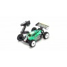 KYOSHO INFERNO MP10E READYSET 2026