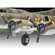 B-17F MEMPHIS BELLE