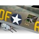 B-17F MEMPHIS BELLE