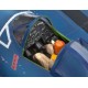 VOUGHT F4U-1A CORSAIR
