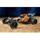 TAMIYA RACING FIGHTER