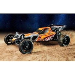 TAMIYA RACING FIGHTER